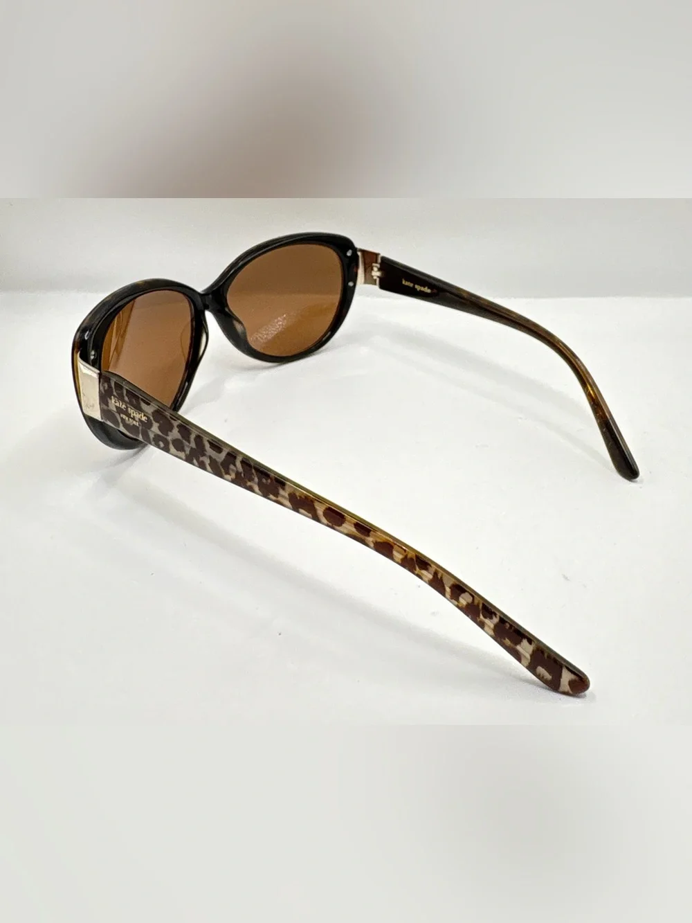 kate spade listing pair